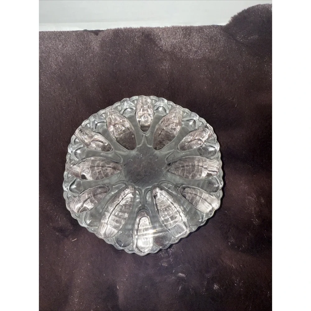 Bel Mondo product vintage